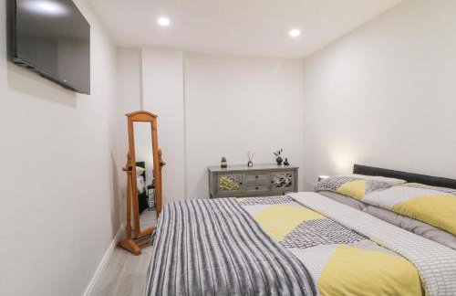 Woodside Guest House - Foto 9