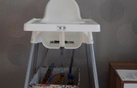 Ferienwohnung Frankenhäuser - Foto 30