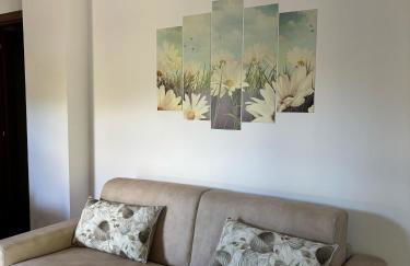 Casale dei Gelsomini - Country House - Foto 10