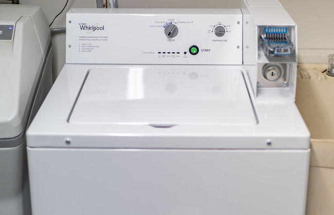 Cuyuna Lakes Stay - Foto 52