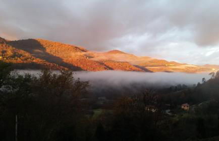 Il Debbio - Photo 76