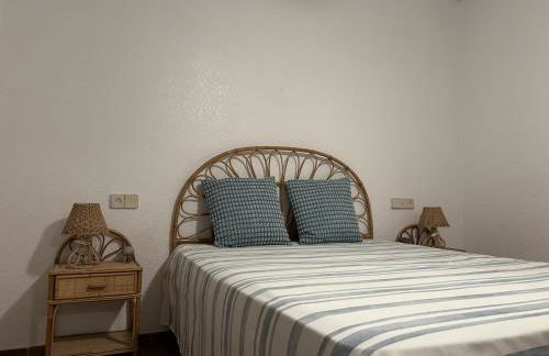 Villa playa - Foto 19