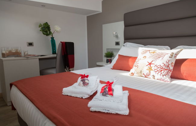 Palazzo Sisto - Foto 28