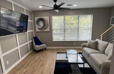 The Silver Benz - Foto 9