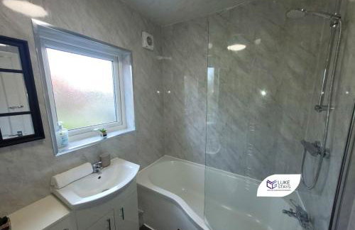 Luke Stays - Chilside Road - Foto 13