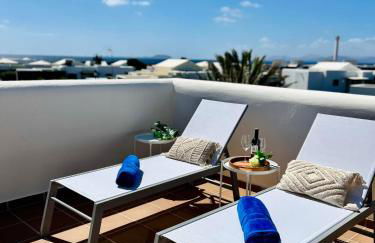 Villa Sunset Zafiro - Foto 32