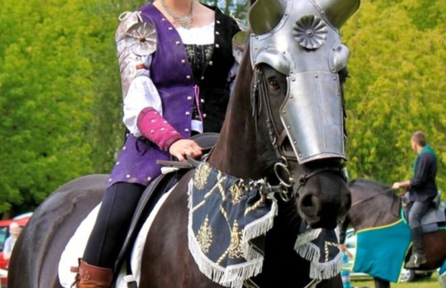 Captivating 3-bed Caravan at Golden Palm Skegness - Foto 15