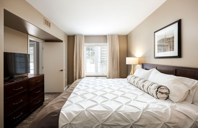 Horseshoe Valley Suites - The Glade - Foto 7