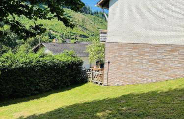 Das Falkhaus am Wasserfall - Foto 34