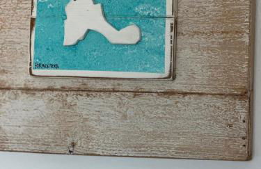 La Savina Ses Platgetes - Foto 44