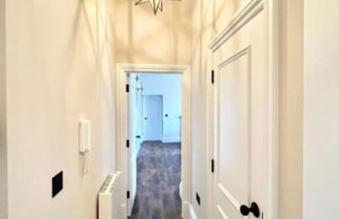 Redland Suites - Apartment 3 - Foto 54