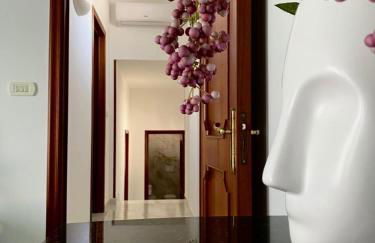 Dimora Lu Tàta - Foto 19