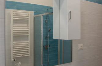 Maison Noel - Foto 8