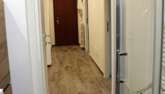 Light & Colours Apartment - Foto 3