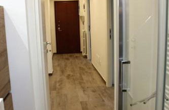 Light & Colours Apartment - Foto 3