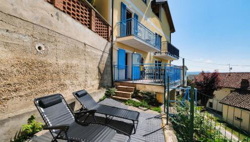 Villoro Lifestyle Monferrato - Foto 3