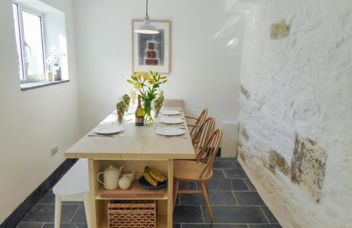 Churchtown Cottage - Foto 6