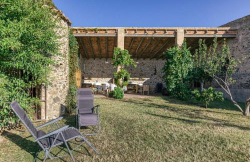 Can Cortada - Foto 31