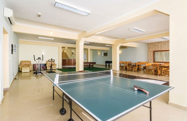 Holiday Home Villa Ksenija - Foto 50