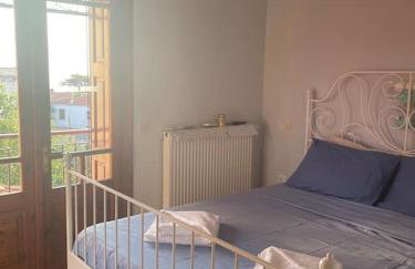 Melianto House - Foto 51