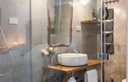 Stancia Vigini by Villas Guide - Foto 33