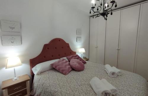 Coquetty Housing In Santander Bay - Foto 66