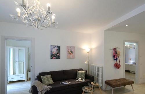 Cavour apartments - Foto 10