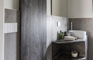 Dimensione Armonica - Elegance and comfort among lakes and hills - Foto 22