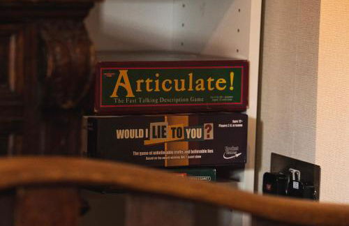 Castle Beach - Foto 32