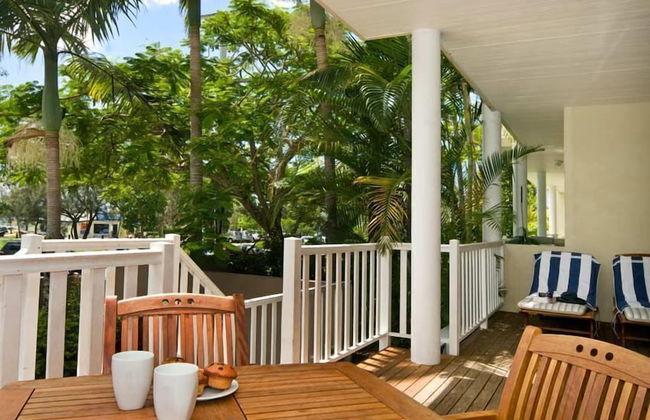 Sandy Beach Resort - Photo 45