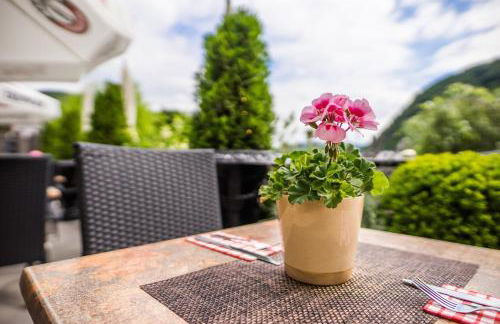 Landhaus Zimmermann - Foto 43