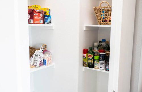 Heated Pool, Hot Tub & Golf, Newly Built, Beach Views - Foto 80