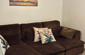 Casa das Violetas - Foto 2