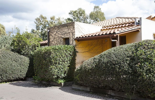 Il Locandiere - Foto 66