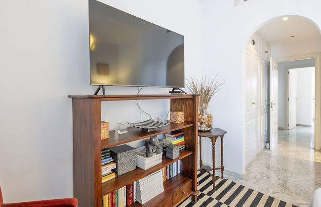 Marbella Real Gardens - Foto 11