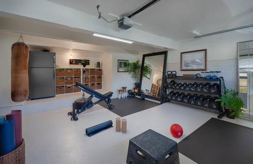 Timeless Elegance-5BR 1930s Home - Photo 36