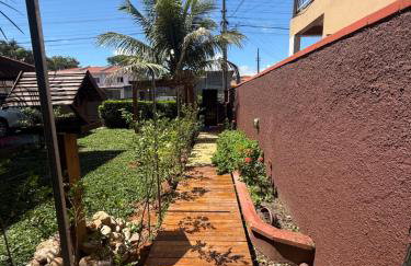 Loft cachoeira - Foto 28