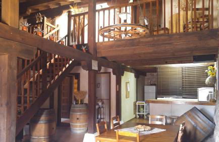 Posada del Dulce Sueño - Foto 27