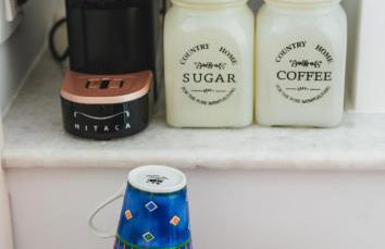 Lux house with outdoor jacuzzi and sea view in Santorini - Foto 25