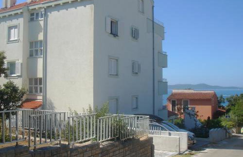 Villa Laurus I - Foto 64