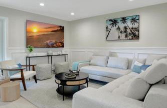 Coastal Palms House - Photo 11