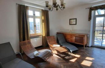 Ferienhaus Rötzer - Forsthausschmankerl mit Sauna, Whirlpool und Grill - Foto 6