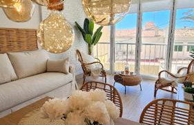 Boho Arenal Bol - Foto 5