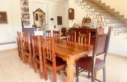 Splendida villa con piscina - Foto 19