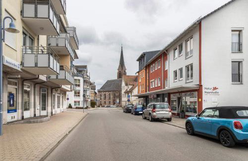 Schwarzwaldblick - Foto 25