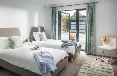 Oyster Shell Whitstable - Foto 12