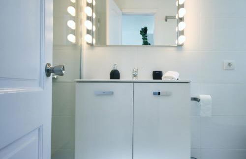 LUZ, CALMA Y SABOR MANRIQUEÑO EN MATAGORDA - Foto 29