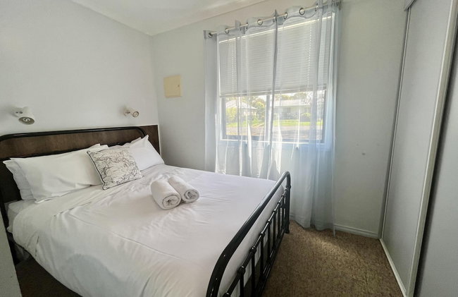 Young Tourist Park - Foto 41