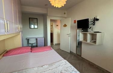 casa vacanze Franca - Foto 8