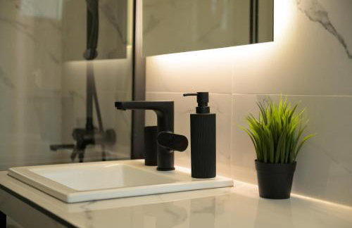 Sotale Suites - Foto 58